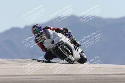 media/Oct-13-2025-Moto Forza (Mon) [[a66d839500]]/2-A Group/Session 4 (Turn 9)/